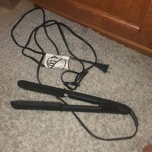 Duvolle Hair straightener
